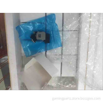 pvr-802w laser lens for playstation2 slim